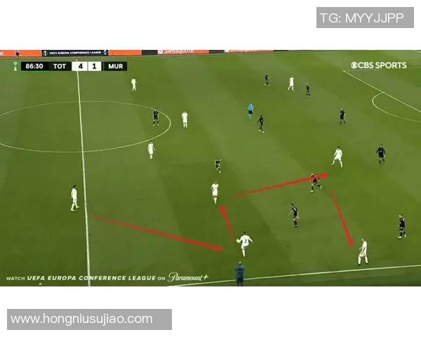 凯恩的传奇之路:从球场新星到足球巨星的成长历程与影响力分析 凯恩的传奇之路:从球场新星到足球巨星的成长历程与影响力分析