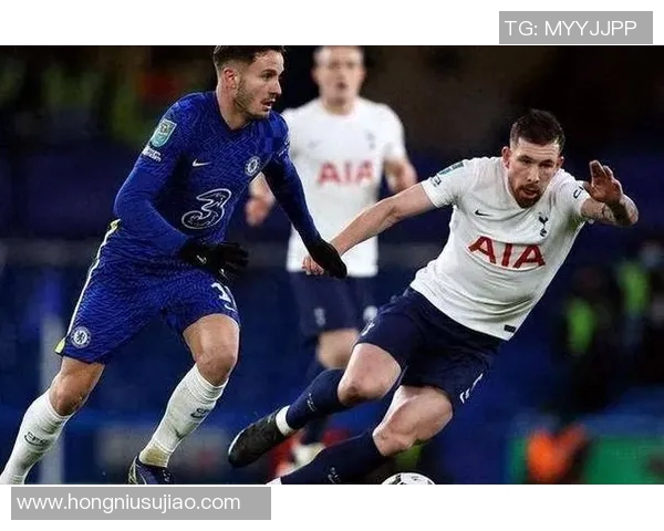 切尔西与热刺对决完整球员名单及比赛前瞻分析 切尔西与热刺对决完整球员名单及比赛前瞻分析