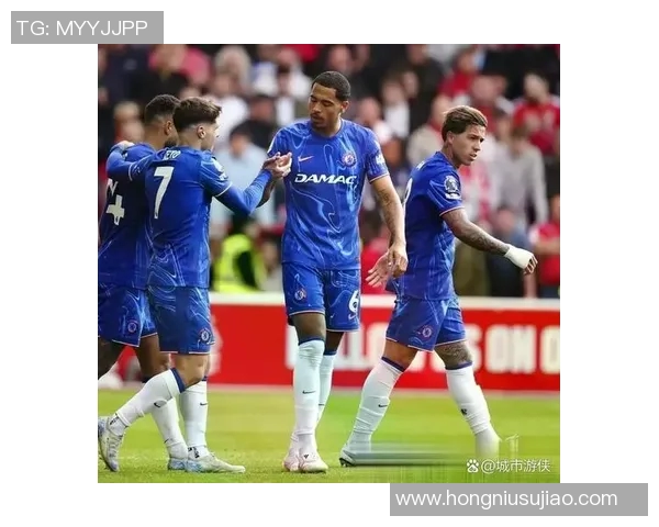 切尔西与曼彻斯特的激烈对决比分揭晓精彩瞬间回顾 切尔西与曼彻斯特的激烈对决比分揭晓精彩瞬间回顾