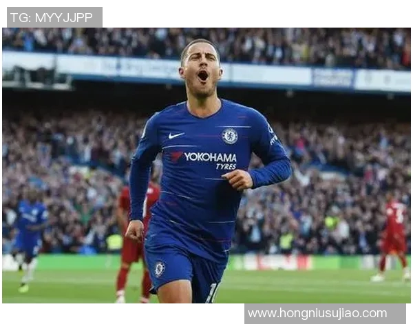 切尔西与巴特的激烈对决比分揭晓精彩瞬间回顾