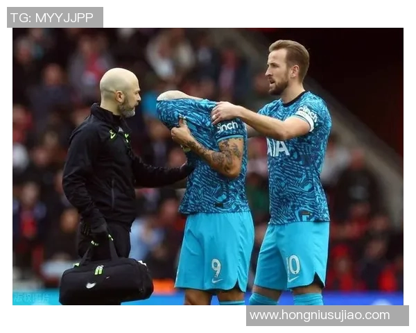 切尔西与热刺激战正酣双方争夺英超积分榜关键位置 切尔西与热刺激战正酣双方争夺英超积分榜关键位置