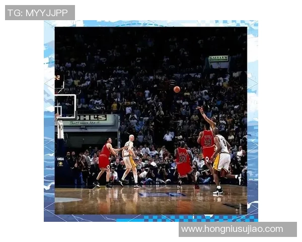 凯里欧文的篮球之路与个人成长:从天才少年到NBA明星的蜕变历程 凯里欧文的篮球之路与个人成长:从天才少年到NBA明星的蜕变历程