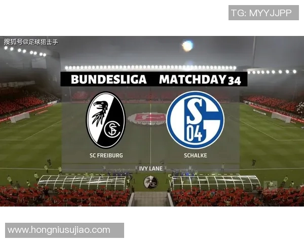 切尔西与沙尔克对决前瞻分析及比赛结果预测详解 切尔西与沙尔克对决前瞻分析及比赛结果预测详解