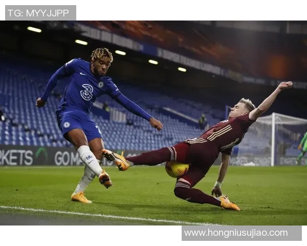 切尔西与利兹联精彩对决集锦回顾精彩瞬间与进球时刻 切尔西与利兹联精彩对决集锦回顾精彩瞬间与进球时刻