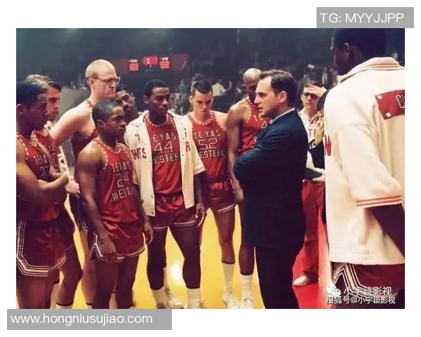 凯里欧文的篮球之路:从天才少年到NBA超级明星的传奇旅程 凯里欧文的篮球之路:从天才少年到NBA超级明星的传奇旅程