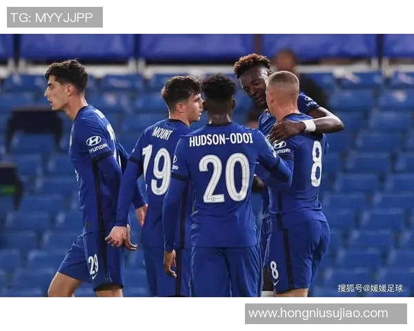 切尔西与热刺精彩对决录像回放全程分析与精彩瞬间集锦 切尔西与热刺精彩对决录像回放全程分析与精彩瞬间集锦