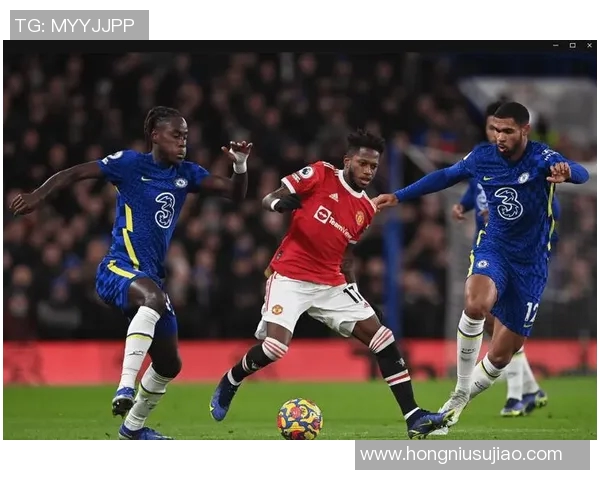 切尔西与曼联对决前瞻及竞彩分析全面解读 切尔西与曼联对决前瞻及竞彩分析全面解读