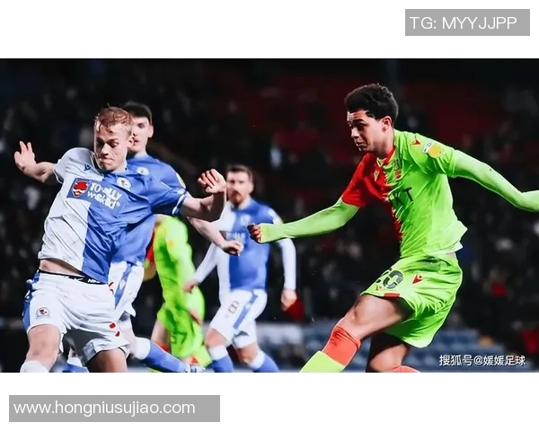 切尔西与伯恩茅斯2019赛季精彩对决回顾与分析 切尔西与伯恩茅斯2019赛季精彩对决回顾与分析