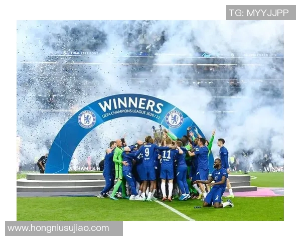 切尔西与狼队精彩对决录像回放全程回顾与精彩瞬间分析 切尔西与狼队精彩对决录像回放全程回顾与精彩瞬间分析