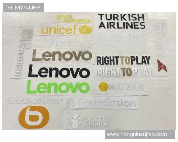 切尔西与国米对决阵容分析及球员状态一览 切尔西与国米对决阵容分析及球员状态一览