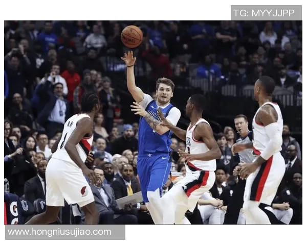 切尔西与纽卡斯的精彩对决直播全程回顾与分析