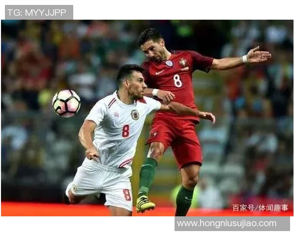 列支敦士登与直布罗陀的历史文化碰撞与现代发展探讨 列支敦士登与直布罗陀的历史文化碰撞与现代发展探讨