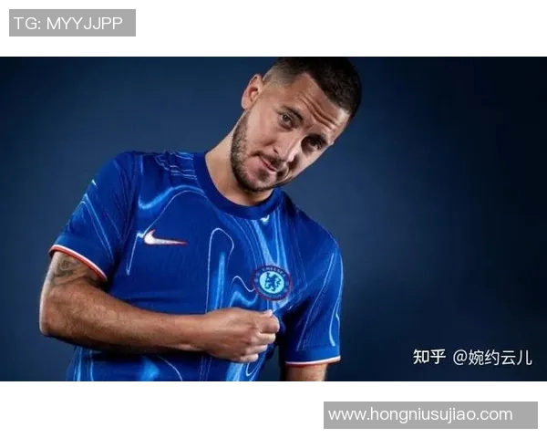 切尔西更衣室风波揭晓斯特林与恩佐训练场冲突引发热议