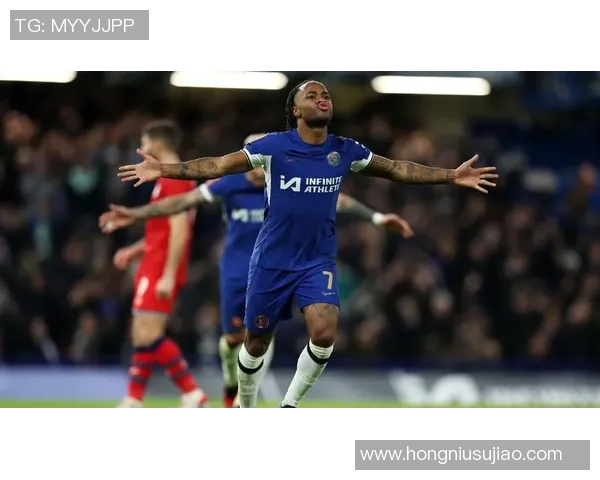 切尔西更衣室风波再起斯特林恩佐训练场冲突引发关注