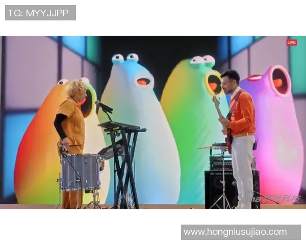 切尔西对阵谢菲联精彩直播全程回顾与赛后分析 切尔西对阵谢菲联精彩直播全程回顾与赛后分析