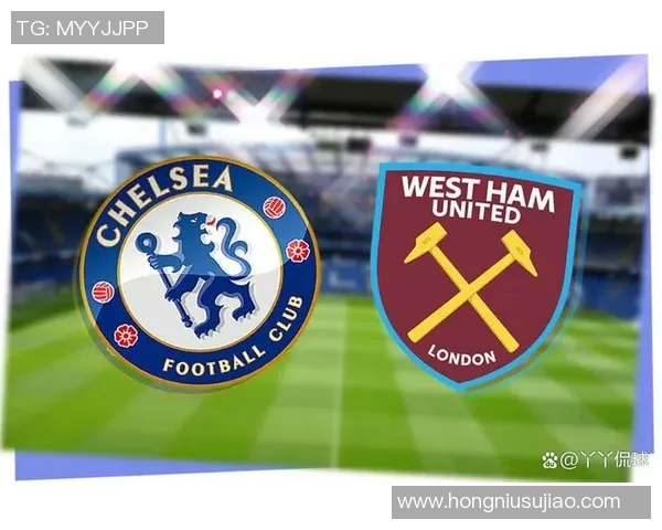 切尔西主场迎战曼彻斯特联，争夺英超关键三分之战即将上演