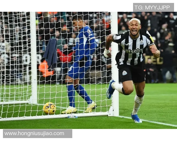 切尔西对阵纽卡斯尔在线直播全程回顾与精彩瞬间分析