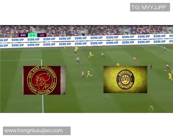 切尔达与曼联对决赛程安排及赛事前瞻分析