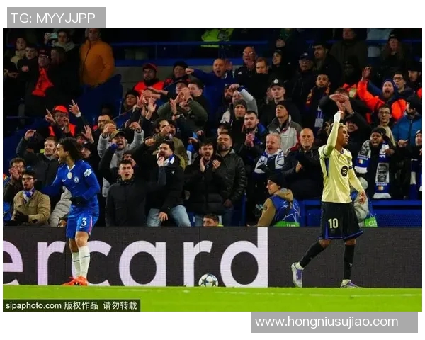 切尔西与阿森纳精彩对决集锦回顾两队巅峰时刻与精彩进球瞬间