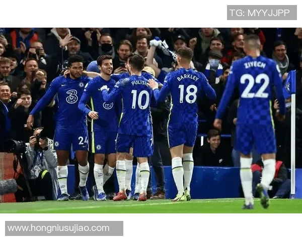 切尔西对阵埃弗顿直播在哪个电视台观看最方便