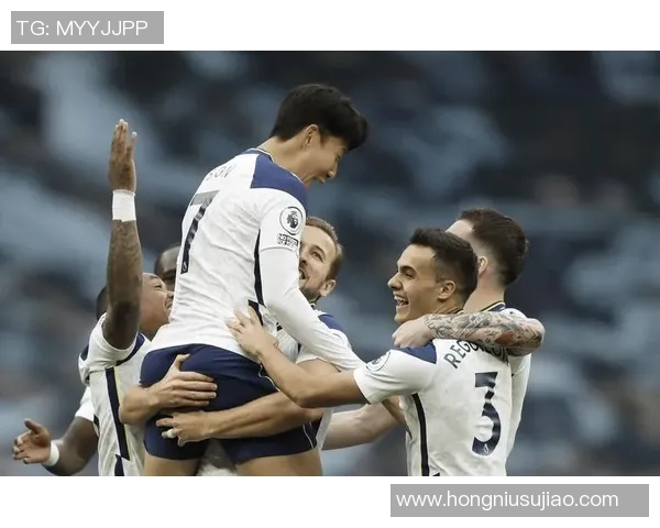 切尔西女足与热刺女足激战正酣谁能在英超赛场上笑到最后