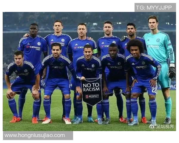 切尔西主场迎战莱斯特城争夺英超积分全力以赴展现球队实力