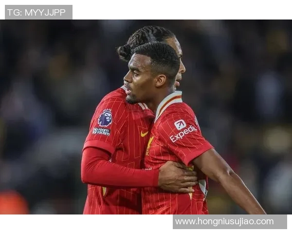 切尔西与阿森纳激战8月19日英超巅峰对决引发球迷热议