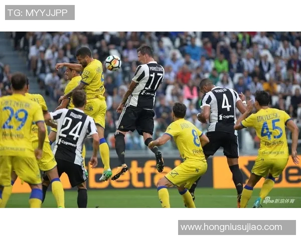 切沃对阵尤文图斯精彩直播全程回顾与赛后分析 切沃对阵尤文图斯精彩直播全程回顾与赛后分析