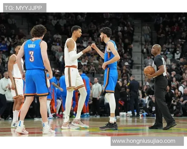 切特霍姆格伦的崛起与未来篮球发展的新趋势分析