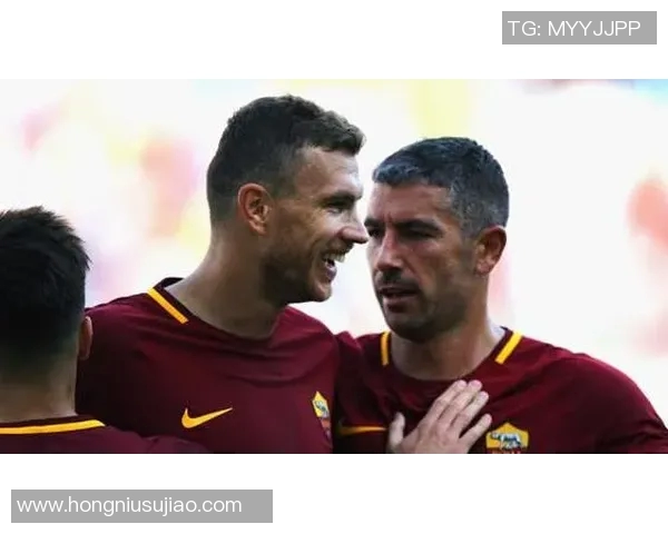 切沃与维罗纳精彩对决竞彩分析与投注建议全攻略