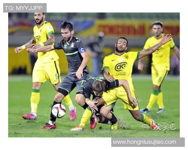 安郅与喀山对决比分预测分析及赛前形势评估