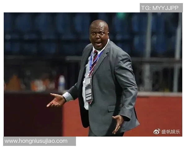 尼日利亚与布隆迪的足球对决精彩回顾与分析