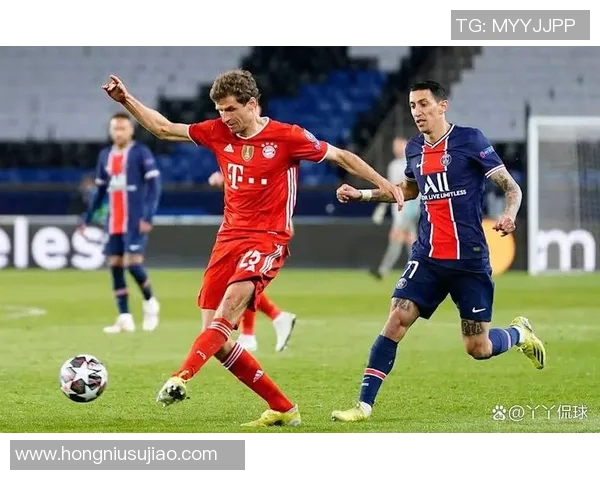 巴黎圣日尔曼与曼彻斯特联的巅峰对决谁将赢得这场欧战盛宴 巴黎圣日尔曼与曼彻斯特联的巅峰对决谁将赢得这场欧战盛宴