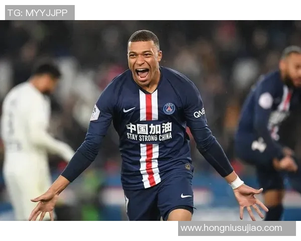 巴萨与巴黎的精彩对决竞彩分析及投注建议全攻略