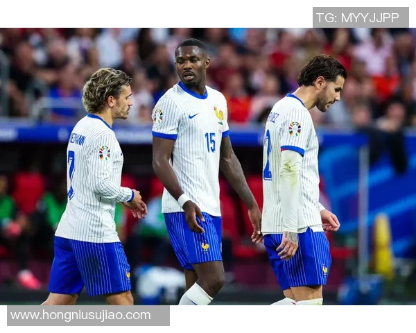 巴西与德国在国际杯的巅峰对决历史回顾与精彩瞬间解析