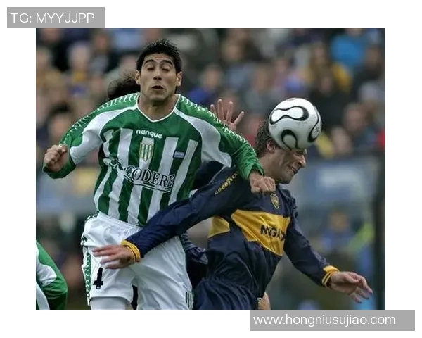 巴勒莫与弗球队对决分析及赛季表现展望