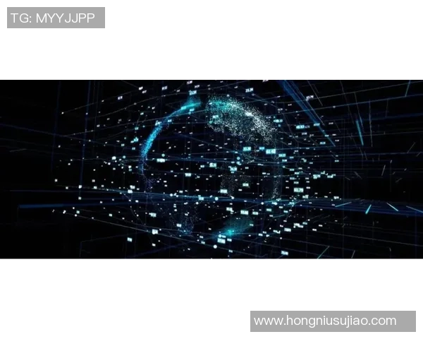 布星与比尔森的历史交锋与发展演变全景分析