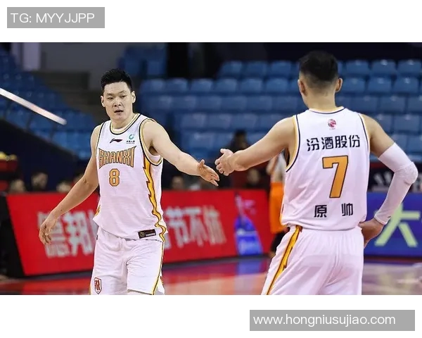 山西与广东一月对决精彩纷呈谁将赢得这场巅峰对抗赛