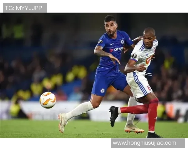 德比郡对阵切尔西首发阵容分析及战术解读