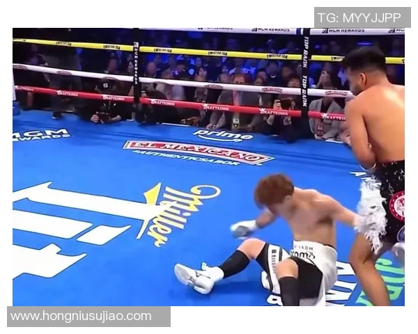 张君龙挑战印尼拳王巅峰对决引发拳迷热议与期待