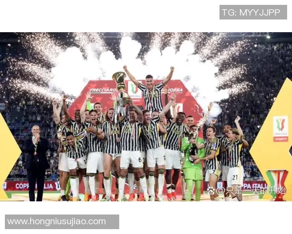 意大利杯激战尤文图斯迎战热那亚争夺晋级名额的关键之战