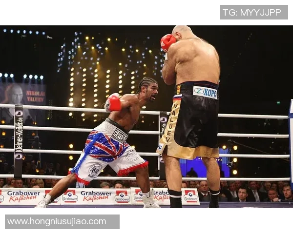 拳王海耶与贝卢的巅峰对决谁将成为新的拳坛传奇 拳王海耶与贝卢的巅峰对决谁将成为新的拳坛传奇