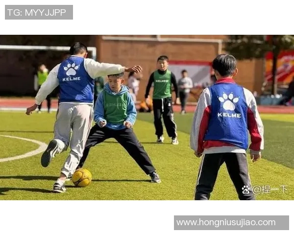 恩德里克的足球之路：从少年天才到世界瞩目的新星成长历程