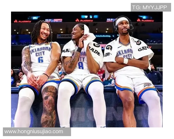 胡金秋：从青涩新星到篮球巨星的成长之路与奋斗历程