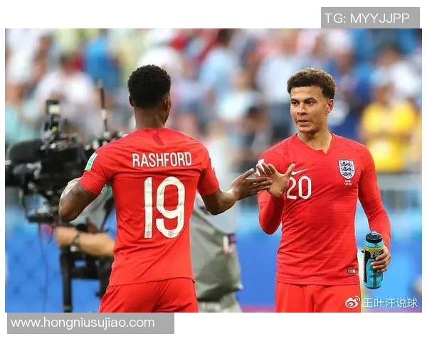 美国与捷克激战正酣无插件直播全程回顾与精彩瞬间分析