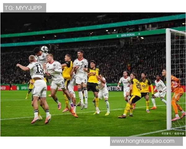 英超焦点战热刺迎战利物浦双方争夺三分激战即将上演