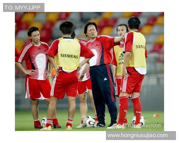 老虎大学与莱华纳的精彩对决揭示篮球战术与团队协作的完美结合