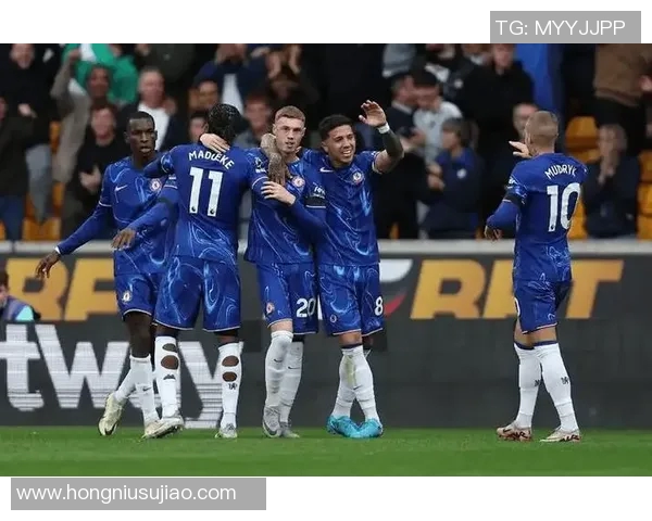 莱切主场迎战阿斯顿维拉双方争夺英超宝贵积分之战