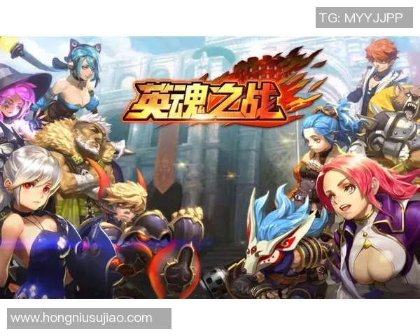 纽喷气机对决各大航空公司谁能称霸天空之战 纽喷气机对决各大航空公司谁能称霸天空之战