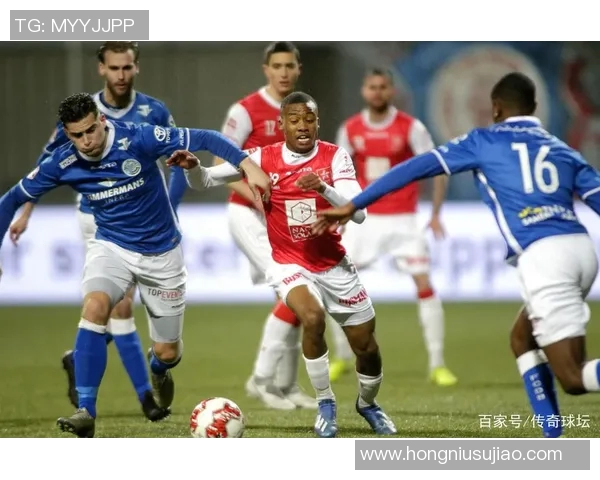 芬洛与邓伯什激战在即谁能在这场对决中笑到最后